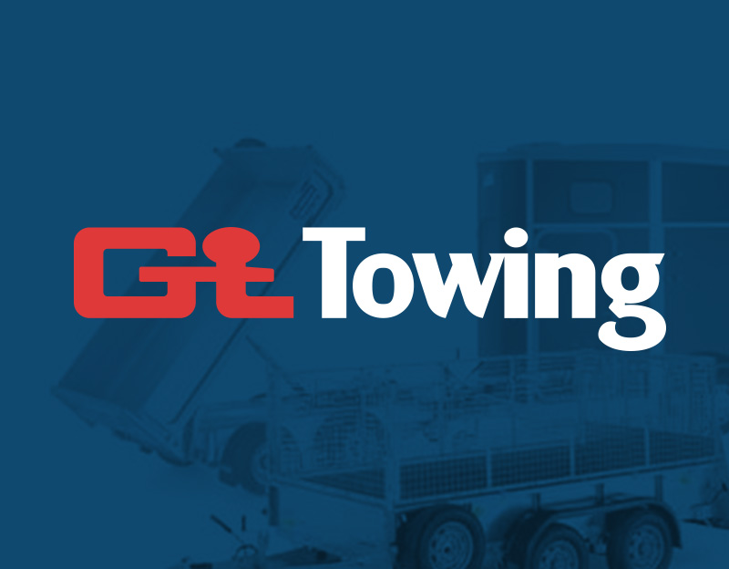 GT Towing