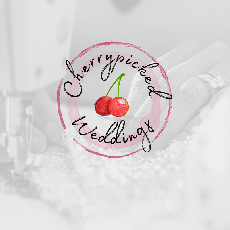 Cherrypicked Weddings