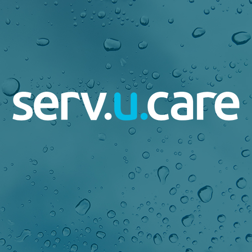 servUcare