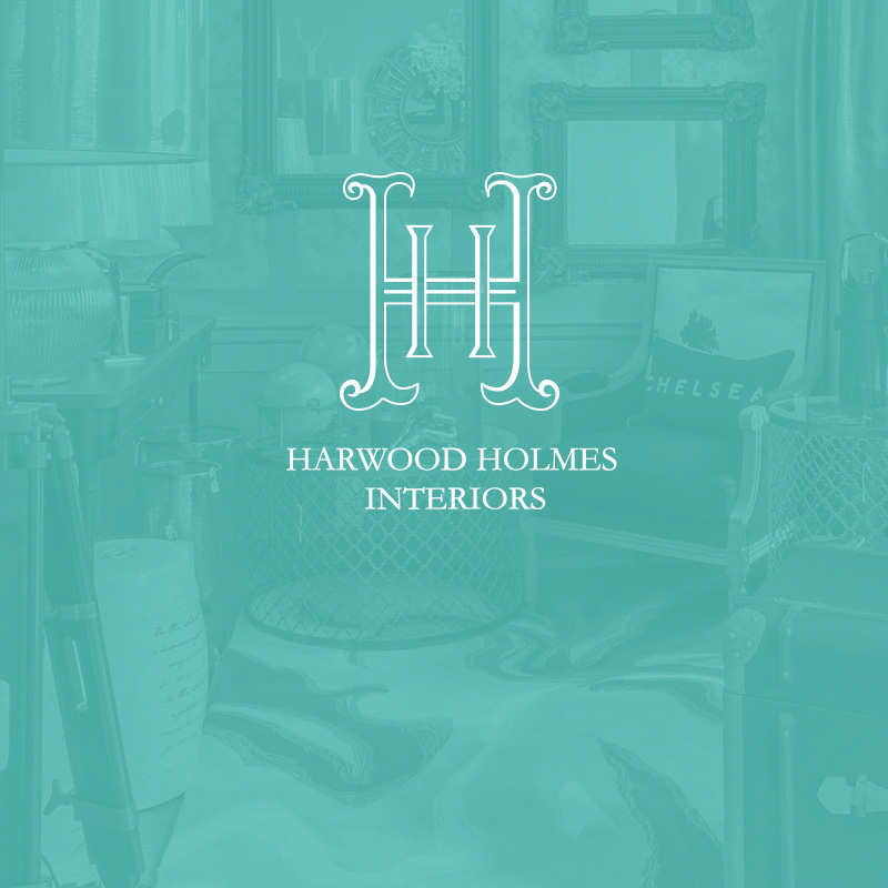 Harwood Homes