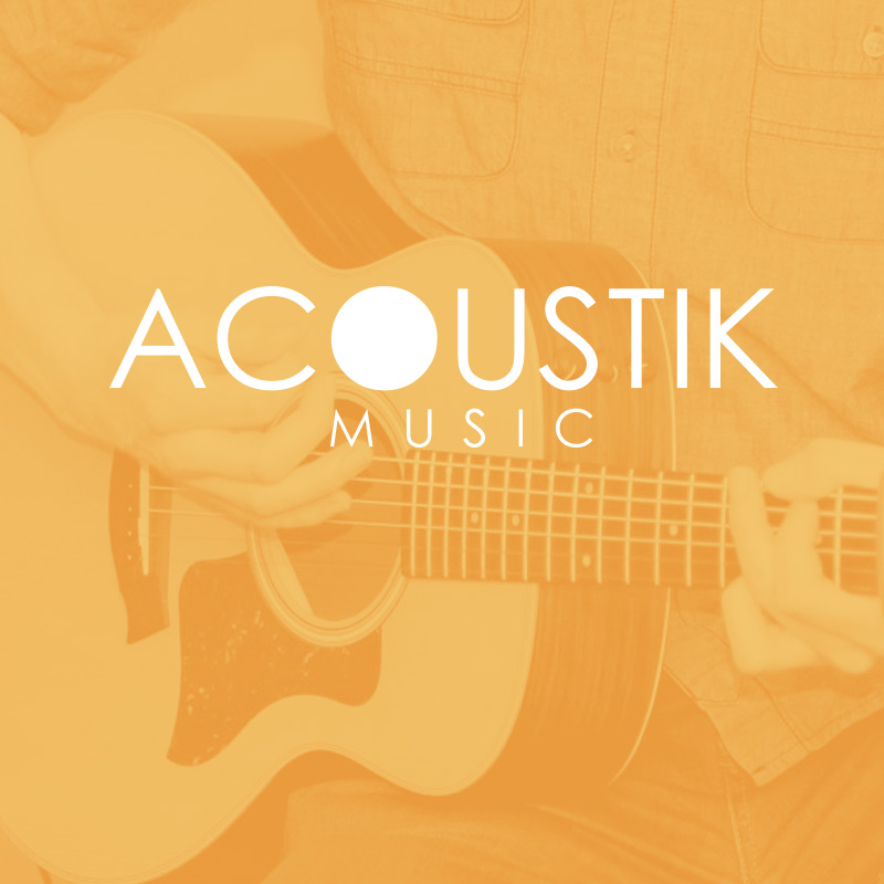 Acoustik